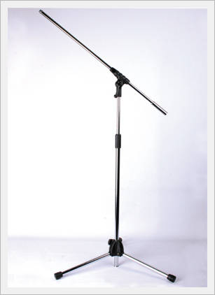 Mic Stand  Made in Korea